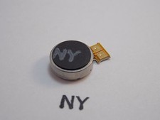 Vibrator Vibration Motor Samsung Galaxy Tab E SM-T377V Verizon Tablet OEM 702-9