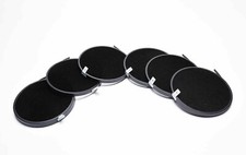 For Profoto Honeycomb Grid Set Camera Accessory Hot New