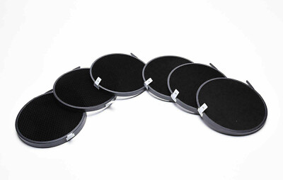For Profoto Honeycomb Grid Set Camera Accessory Hot New