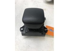 Armlehne Mercedes-Benz GLB X247 2476830400 P20362368