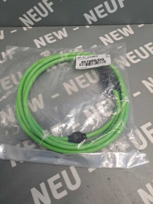 LX6604077T223L3R003 - FANUC - LX660-4077-T223/L3R003 / New
