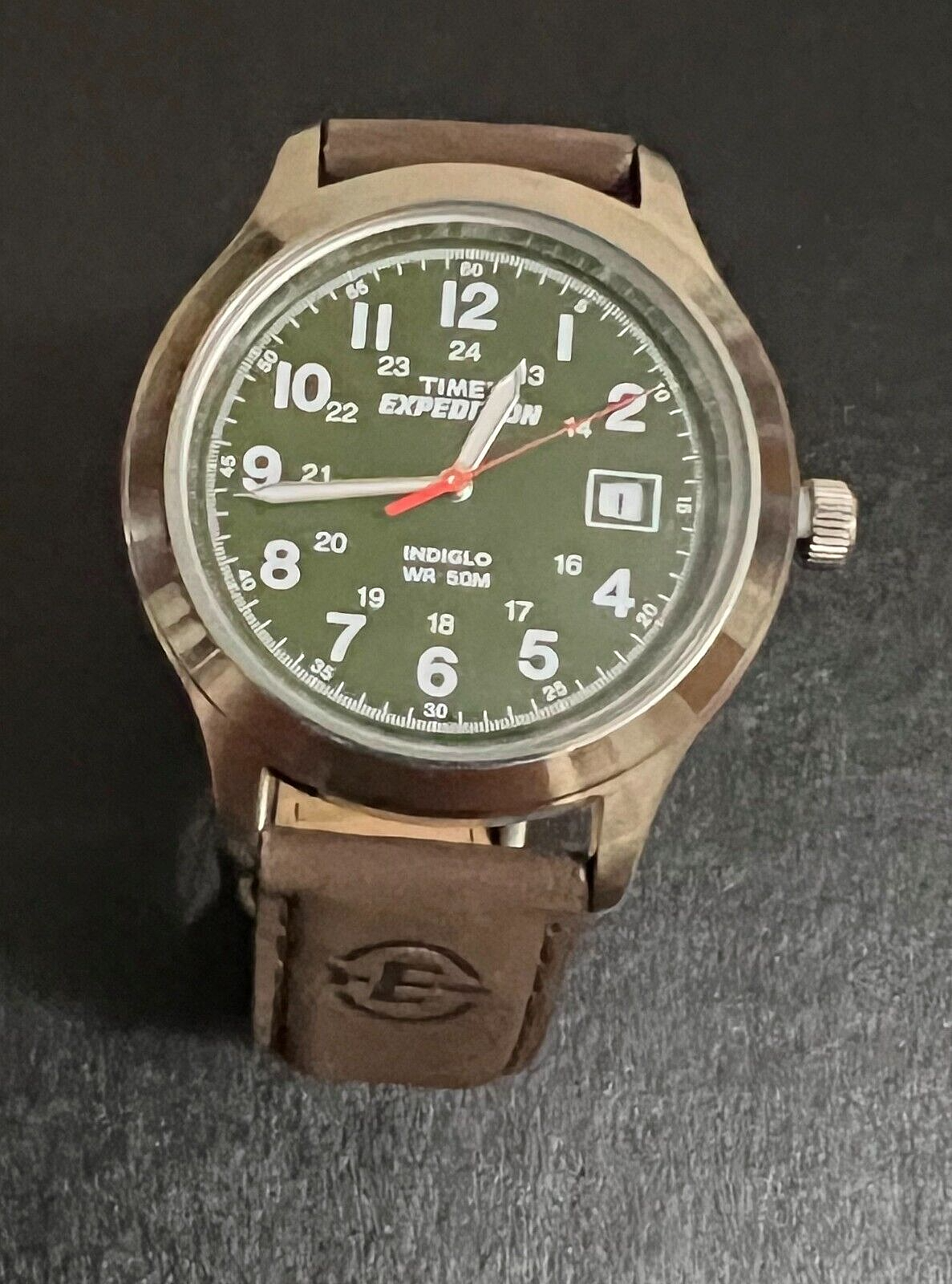 Picture 1 of 4