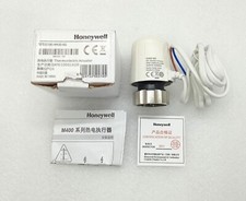 Honeywell M400-BG Thermoelectric Actuator 230V 50/60Hz