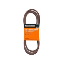 Powercare 46" Deck Belt for Cub Cadet 1/2" x 103.25"  HD95404219