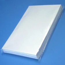 K473D Epson Photo Paper 50 Sheets 4x6"Borderless 60 Lb Bright Glossy Inkjet ASIS