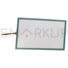 New In Box SIEMENS TP900 6AV2124-0JC01-0AX0 Touch Screen Glass