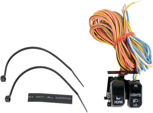 YJ Kit Di Copertura Timer Derby Motore Moto Per Harley Softail Street 2018 Up Fat Bob Breakout Fxbr Fxlr Fxfbs Flfbs Fxd I.1266820484