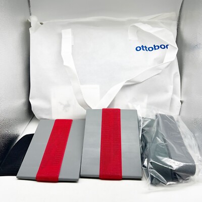 ottobock リハビリサポート具 50A10 50A11 Mサイズ New 50A10 OttoBock - Small Size OMO IMMOBIL ROTATION 50A11