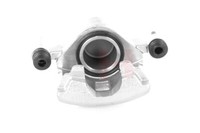 GH Bremssattel Vorderachse FüR Mazda Premacy CP 1.9 2.0 TD 323 F VI BJ 1.6 GW