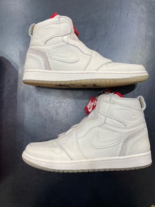 anna wintour jordan 1