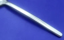 Mikasa ZENA Stainless 18-8  Glossy Silverware CHOICE Flatware Japan & Korea