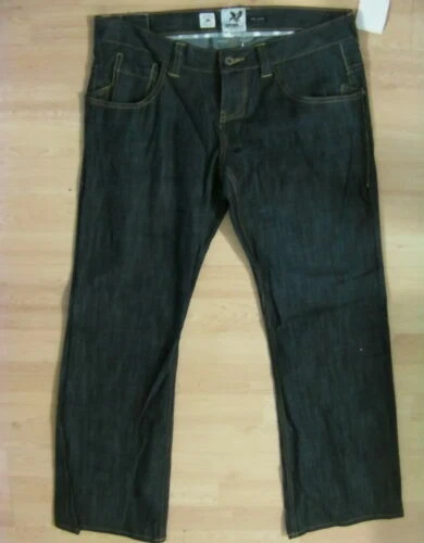 Blue Jeans for Women