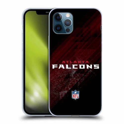 Falcon Cell Phone Cases, Covers & Skins for Apple Apple iPhone 4s