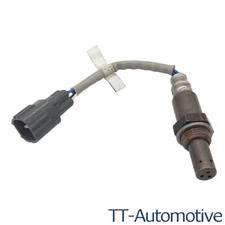 Downstream Oxygen O2 Sensor For Toyota 4Runner 2013-2019 GX460 LX570 2014-2019