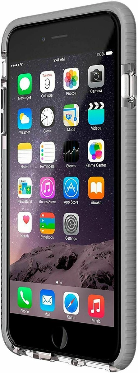 Apple - グッチ。iPhone6s plus Buy Gucci Luxurious Pattern Snake Apple iPhone 6s Plus Back