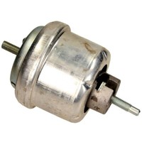 Maxgear Lagerung Motor Vorne Rechts FüR Opel Vectra B Caravan 31_ J96 38_