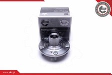Roulement de roue Honda STREAM