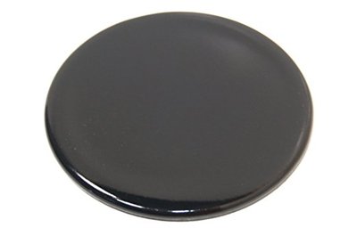 Rex Disc Clay Pigeon Shooting Hat Coverage Burner Medium Plan Cooking 71mm