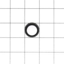 Washer Transmission Shaft Seal Whirlpool WP91939 91939 AP6013637 PS11746864