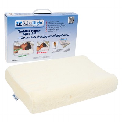 kurlon cervical pillow