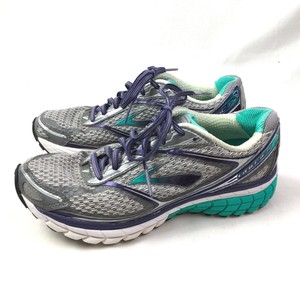 brooks ghost 7 womens 8.5