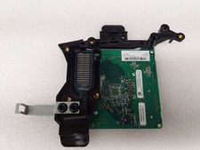 LPe1205A 8GB FC HBA Adapter