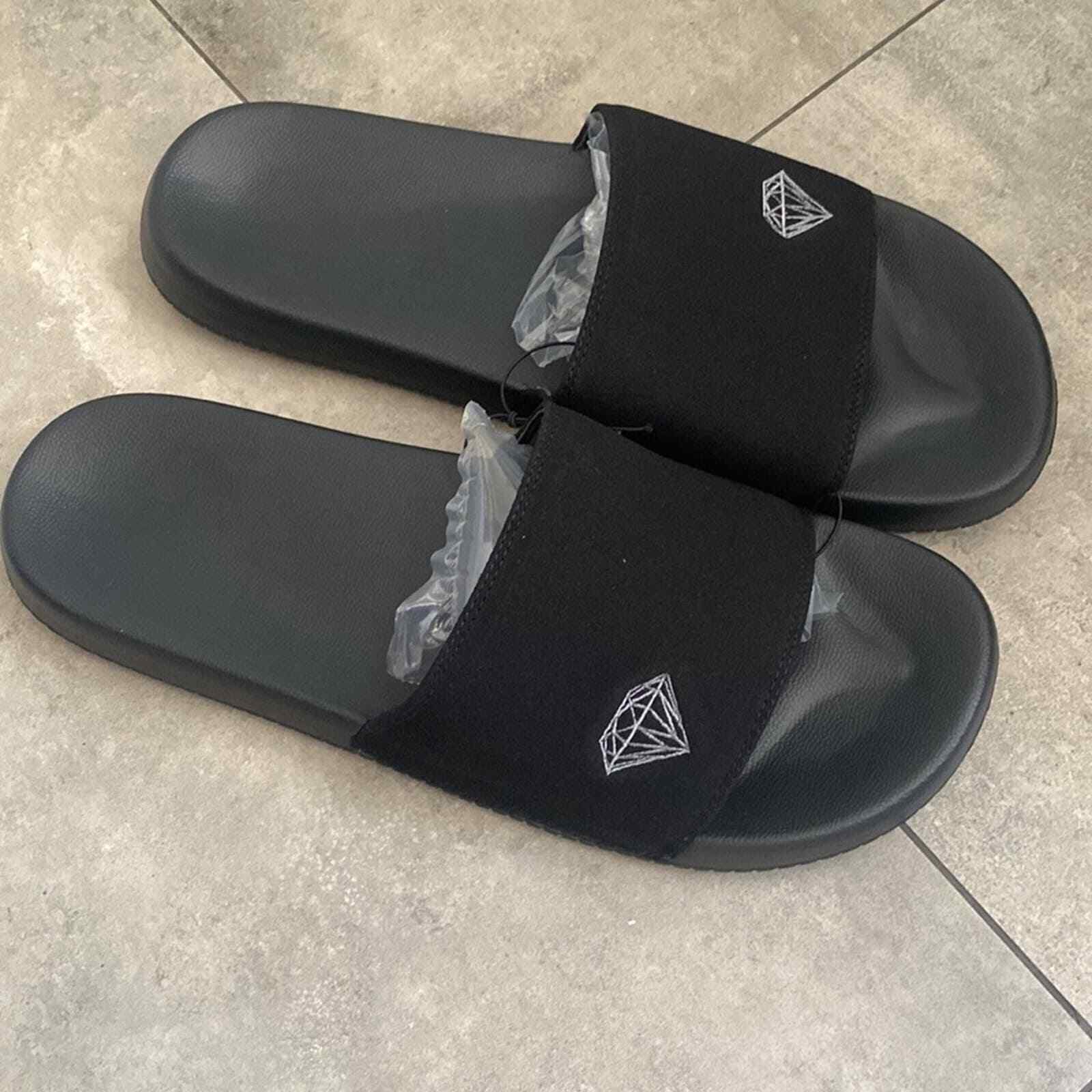Picture 1 of 10