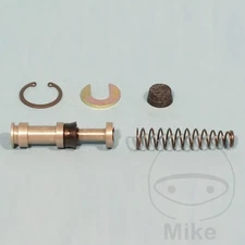 Rear Brake Master Cylinder Repair Kit fits Yamaha XS 750 E 1978-1979