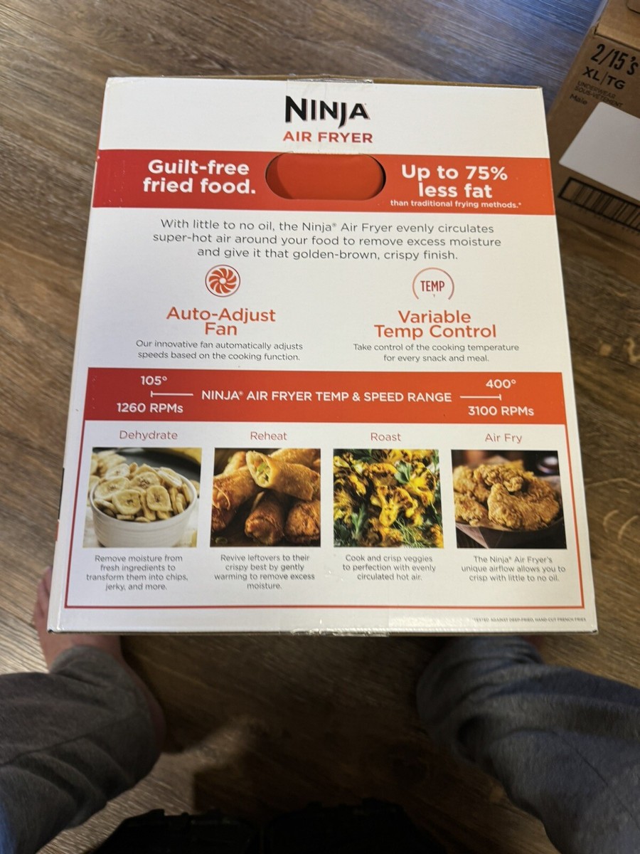 早い者勝ちfracora Premium PROHEATIN 4個セット Amazon | ポッシュフェイス(POSH FAITH) オーバーサイズ