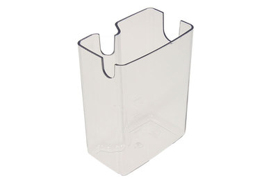 Delonghi carafe tank milk container coffee machine EC850 EC860 EC860.M