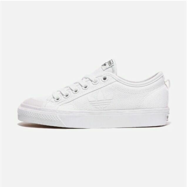 adidas fw5184