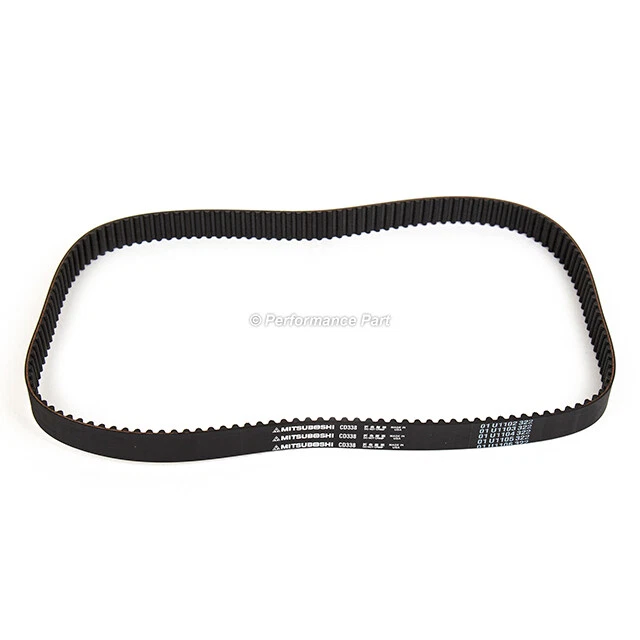 Kit de correa de distribución GMB bomba de agua apta para Chevrolet Cruze Sonic Aveo Aveo5 1.6 1.8 Foto 2 de 4