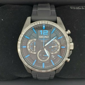 seiko 8t63 price