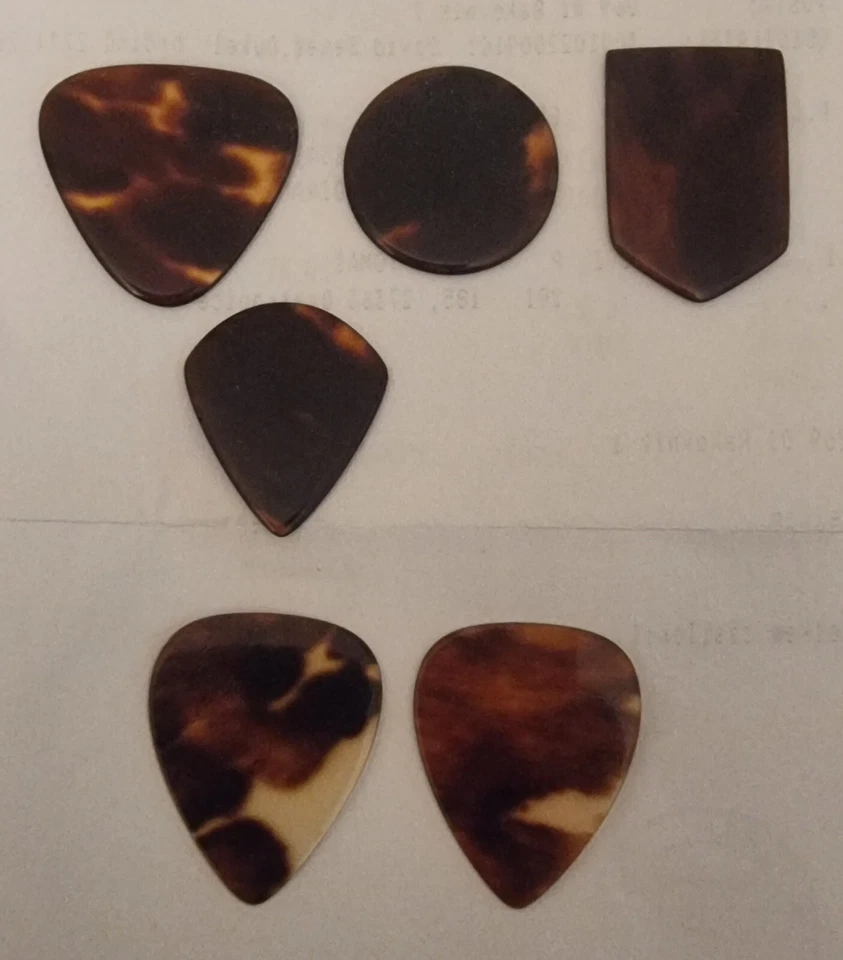 TS picks Davepicks - Image 2 of 4