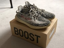 Yeezy Boost 350 V2 Low Zebra for Sale Authenticity Guaranteed