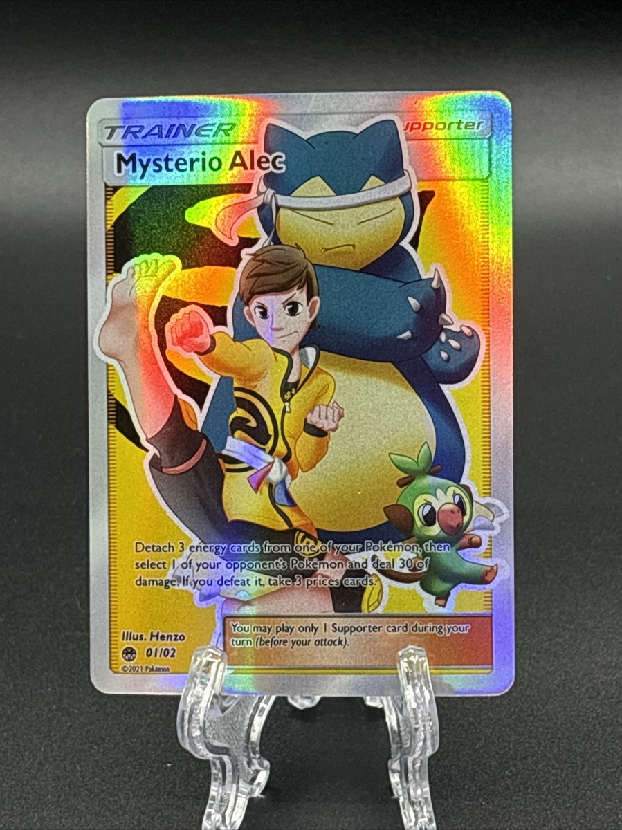 custom pokemon trainer cards Photo Personalized Pokémon ID Badge Fan-Made Cosplay Accessory Pokemon Trainer Mysterio Alec **Custom