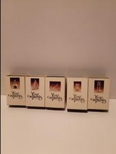 swarovski crystal memories lot