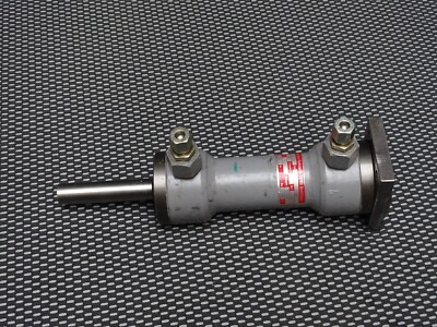 Original Hänchen Hydraulik-Zylinder 120 25001-01  150 bar