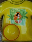 Dennis East Aloha Chip And Dip Platter — photo 3