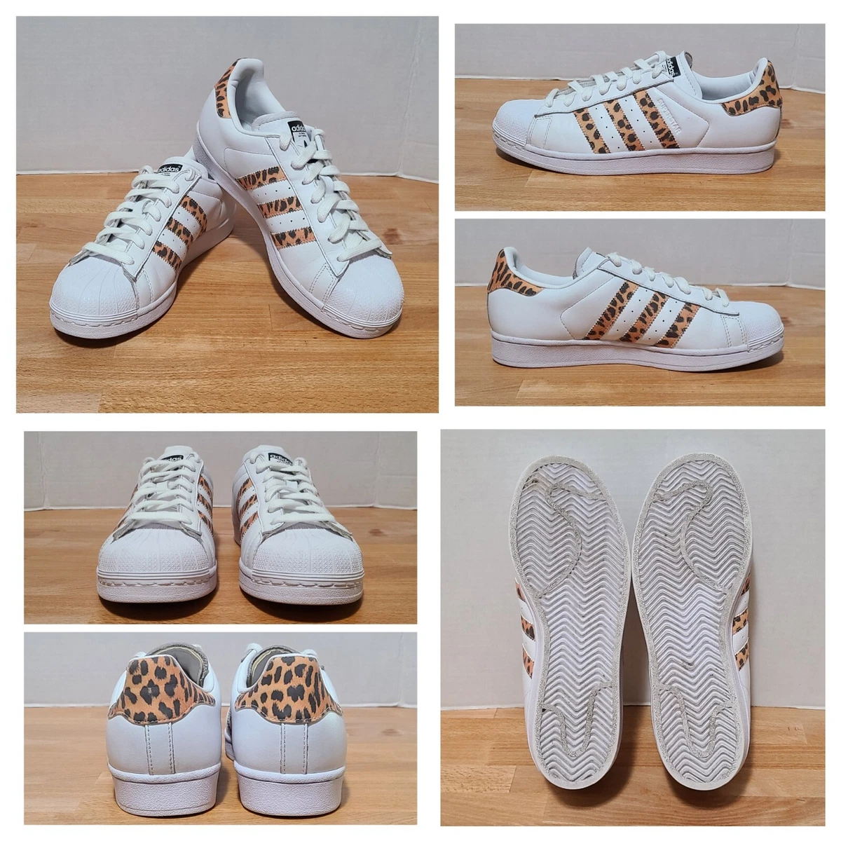 Adidas on sale superstar cq2514