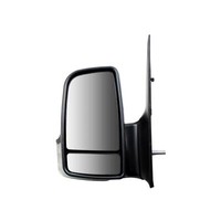Abakus AußEnspiegel Links FüR Mercedes-Benz Sprinter 35-T Kasten 906 316 CDI