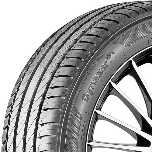 185/65 R15 92T XL Kleber Dynaxer HP 4 - Imagen 3 de 4