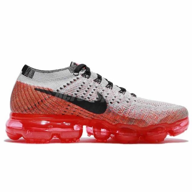 air vapormax ebay