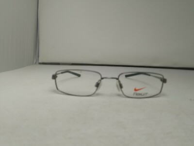 s-l400.jpg display picture 3