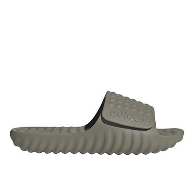 adidas Adissage 360Rec Slides Unisex Size 9 M Casual Sandals SB1158-IH8991