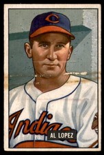 1951 Bowman Football Cards 26