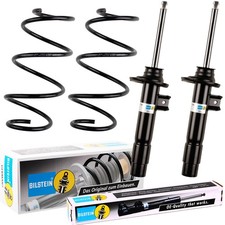 Ressort divers BMW 850