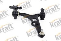 Kraft Automotive Querlenker Dreieckslenker 4213392 FüR Fiat Scudo Ulysse Lancia