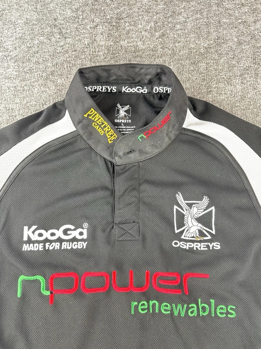 25+ Kooga Rugby Gear for sale | Updated Oct 2026