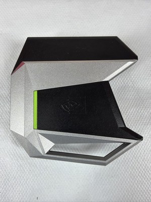 NVIDIA GeForce GTX/RTX SLI HB Bridge 2-Way NVLink